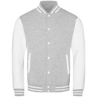 awdis chaqueta jh043 para mujer