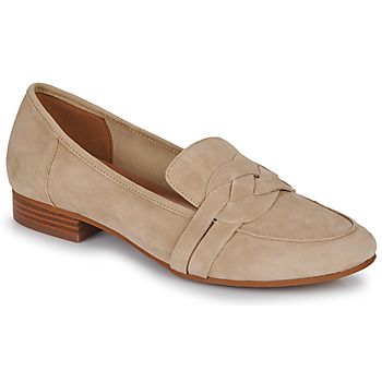 Karston Mocasines JOANNA para mujer