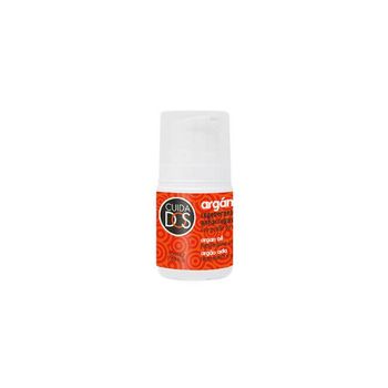 Crema facial Argán ADA - 50 ml