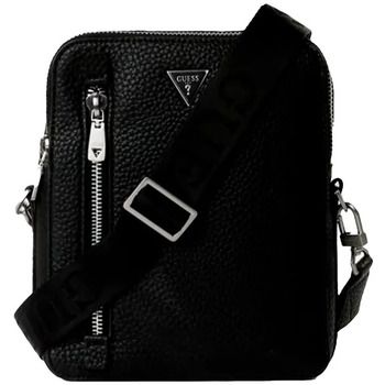 Guess Bolso Torino para hombre