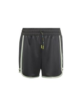 Pantalones Cortos de fitnes Reebok Les Mills Mujer BK
