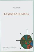 la mezcla confusa vii premio nacional de poesia joven felix grande 20