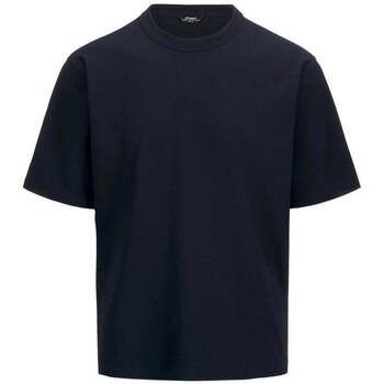 K-Way Tops y Camisetas T-shirt para niña