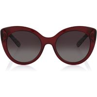 ferragamo gafas de sol - para mujer