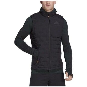 adidas Chaquetas X-city para hombre