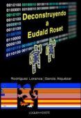 deconstruyendo a eudald roset