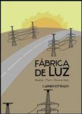 Fábrica de luz