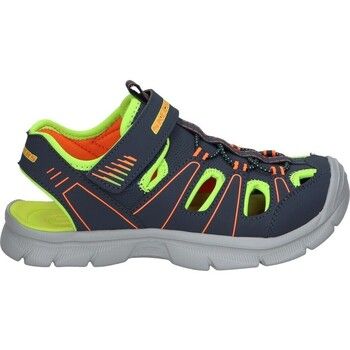 Skechers Sandalias niño 111463 para niño