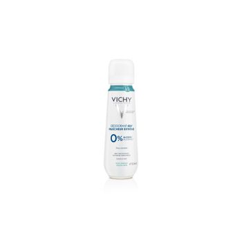 Desodorante 48 Horas Frescor Extremo 100ml