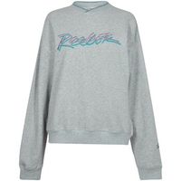 reebok sport jersey gt24312 para hombre