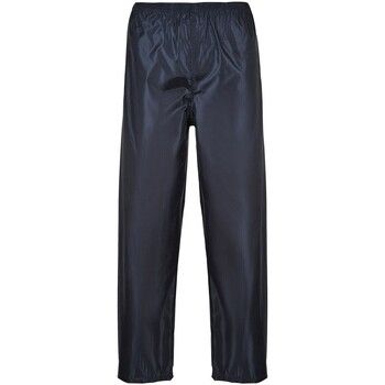 Portwest Pantalones Classic para hombre
