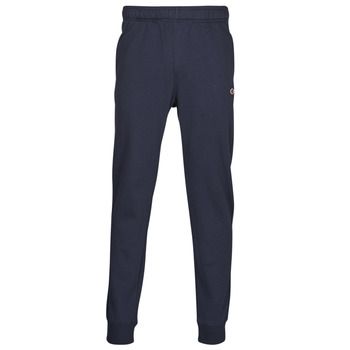 Champion Pantalón chandal Rib Cuff Pants para hombre
