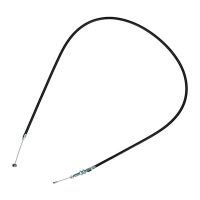 cable de freno moto guzzi v 7 sport delantero izquierdo