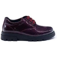 pablosky zapatos nina 335499 para nina