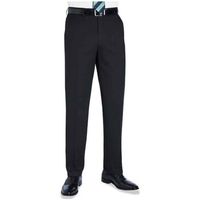 brook taverner pantalon de traje eclipse phoenix para hombre
