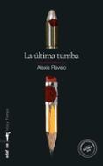 la ultima tumba