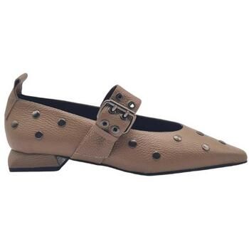 Dibia Bailarinas 55576 para mujer