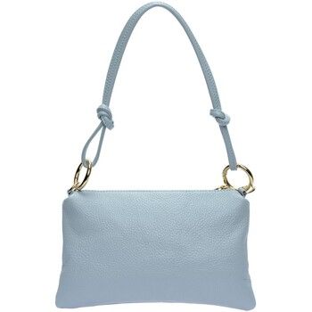 Anna Luchini Bolso Bolso de hombro para mujer