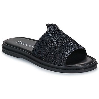 Papucei Sandalias JULES para mujer