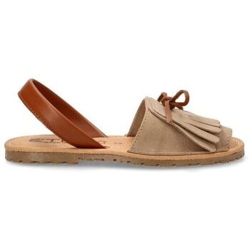 Etika Sandalias 805867 para mujer