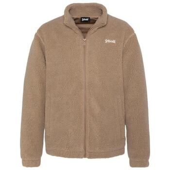 Schott Polar PLARTIC para hombre