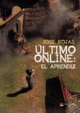 ultimo online el aprendiz