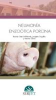 guias practicas en produccion porcina neumonia enzootica