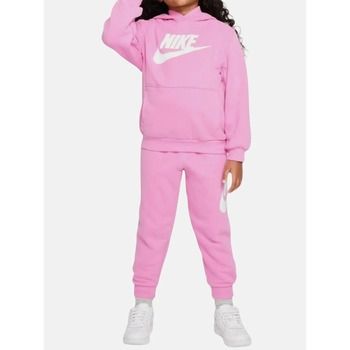 Nike Chándal 36L595 para niña