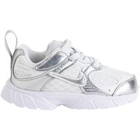 nike zapatillas hq6413103v5 para nino