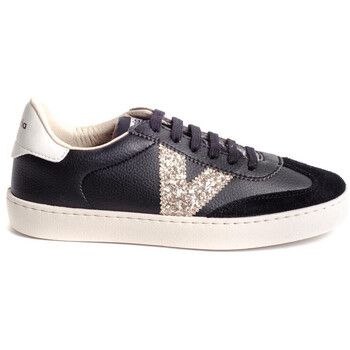 Victoria Zapatos Bajos 1126198 para mujer