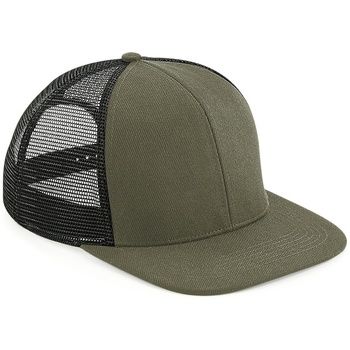 Beechfield Gorra BC4775 para hombre