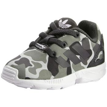 adidas Deportivas Moda AQ1744 para niño