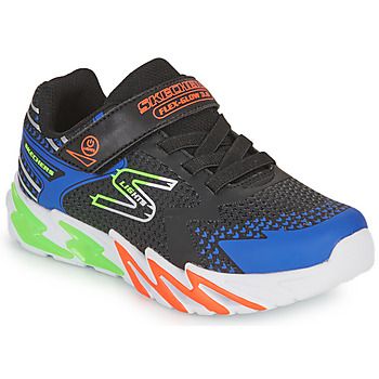 Skechers Zapatillas S-LIGHTS para niño
