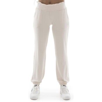 Leone 1947 Pantalón chandal Woman Sweatpants Spring Vibes para mujer