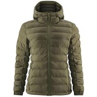 james harvest chaquetas woodlake heights para mujer