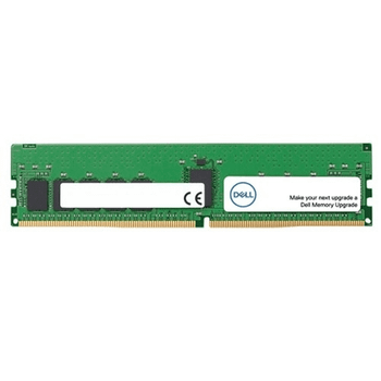 MEMORIA RAM DELL 16GB DDR4 3200Mhz (1x16)