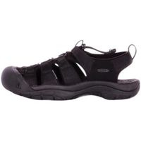 keen sandalias baskets sneakers bleu luxe cuir para hombre