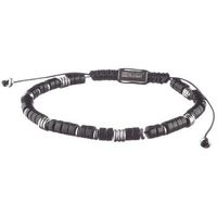 geographical norway pulseras 315020 para hombre
