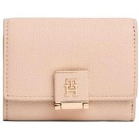 tommy hilfiger cartera trifold para mujer