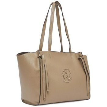 Liu Jo Bolso Aa6080 para mujer