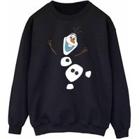 disney jersey frozen para mujer