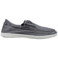 natural world nauticos old elbrus para hombre