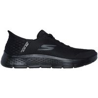 skechers deportivas moda baskets go walk maille respirante para hombre