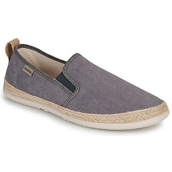 Bamba By Victoria Alpargatas 5200155 para hombre