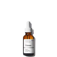 the ordinary mandelic acid 10 30ml