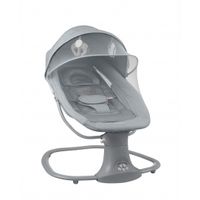 columpio electrico de lado a lado winkskikkaboobeige-grey 2024