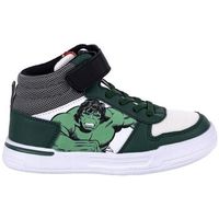 marvel zapatillas 2300006105 para nino