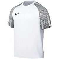 nike banador drifit academy para hombre