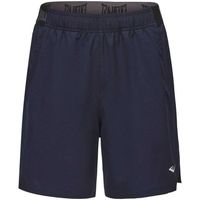 everlast short flex para hombre