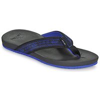 rip curl chanclas raw energy bloom mid open toe para hombre